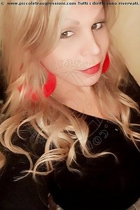 Foto selfie trans Emma Lamborghini Cassino 3770262774