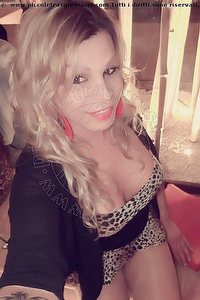 Foto selfie trans Emma Lamborghini Cassino 3770262774