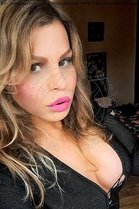 Foto selfie trans Emma Lamborghini Cassino 3770262774