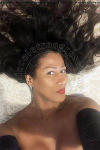 Foto selfie trans Gaya Viareggio 3314695808