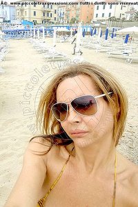 Foto selfie trans Danna Swarovski Torino 3293172563
