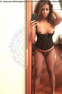 Foto selfie trans Lilly Sexy Padova 3343036839