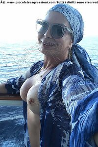 Foto selfie trans Madame Bianca Marina Di Massa 3276786172