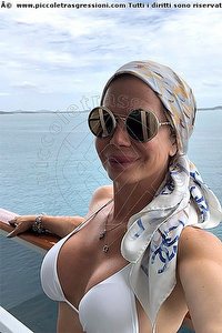 Foto selfie trans Madame Bianca Marina Di Massa 3276786172