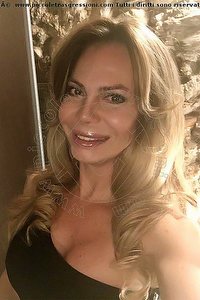 Foto selfie trans Madame Bianca Marina Di Massa 3276786172