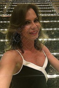 Foto selfie trans Madame Bianca Marina Di Massa 3276786172