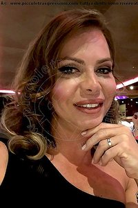 Foto selfie trans Madame Bianca Marina Di Massa 3276786172