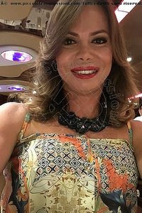 Foto selfie trans Madame Bianca Marina Di Massa 3276786172