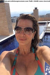 Foto selfie trans Madame Bianca Marina Di Massa 3276786172