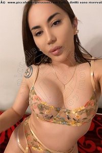 Foto selfie trans Juliana Prada Montebelluna 3925497258