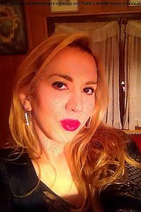 Foto selfie trans Juliana Prada Montebelluna 3925497258