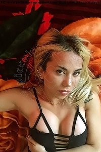 Foto selfie trans Juliana Prada Montebelluna 3925497258