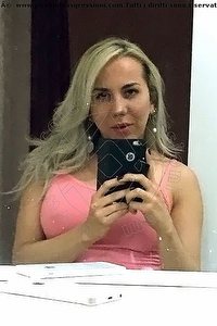 Foto selfie trans Juliana Prada Montebelluna 3925497258