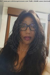 Foto selfie trans Roberta Hot Rimini 3891991636