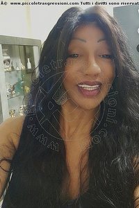 Foto selfie trans Roberta Hot Rimini 3891991636