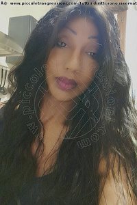 Foto selfie trans Roberta Hot Rimini 3891991636
