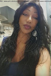 Foto selfie trans Roberta Hot Rimini 3891991636