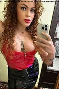 Foto selfie trans Roberta Pornostar Novara 3518436170