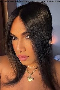 Foto selfie trav Giovanna Close Bologna 3470035833