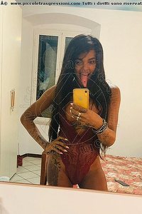 Foto selfie trans Sexy Venere Nera Grosseto 3283286338