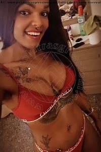 Foto selfie trans Sexy Venere Nera Grosseto 3283286338