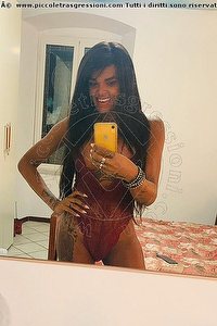 Foto selfie trans Sexy Venere Nera Grosseto 3283286338