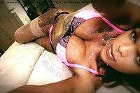 Foto selfie trans Sexy Venere Nera Grosseto 3283286338