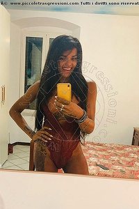 Foto selfie trans Sexy Venere Nera Grosseto 3283286338