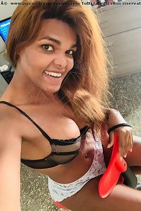 Foto selfie trans Sexy Venere Nera Grosseto 3283286338