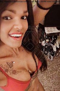 Foto selfie trans Sexy Venere Nera Grosseto 3283286338