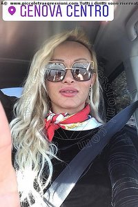 Foto selfie trans escort Lolyta Barbie Bergamo 3291533879