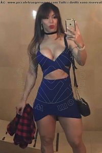 Foto selfie girls Kamilla Hot Milano 3475163185