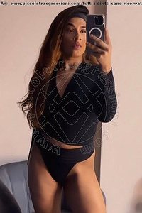 Foto selfie trav Gioia Victoria Martinsicuro 3279456735