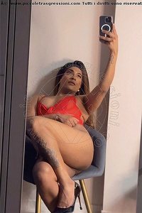 Foto selfie trav Gioia Victoria Martinsicuro 3279456735