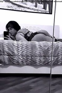 Foto selfie trav Gioia Victoria Martinsicuro 3279456735