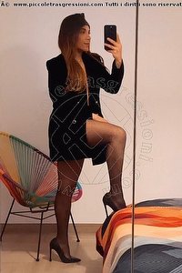 Foto selfie trav Gioia Victoria Martinsicuro 3279456735