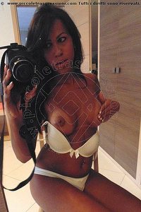 Foto selfie trans Sara Costa Brescia 3514031888