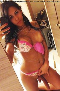 Foto selfie hot trans Sara Costa Brescia 3514031888