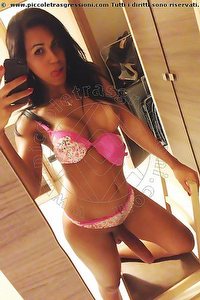 Foto selfie hot trans Sara Costa Brescia 3514031888