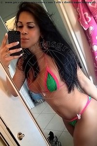 Foto selfie trans Sara Costa Brescia 3514031888