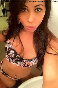 Foto selfie trans Sara Costa Brescia 3514031888