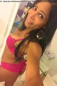 Foto selfie trans Sara Costa Brescia 3514031888