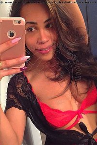 Foto selfie trans Sara Costa Brescia 3514031888