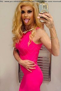 Foto selfie trav Karen Xxl Empoli 3508454693