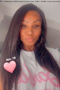 Foto selfie trans Paula Xxl Verona 005511993416077