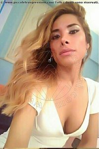 Foto selfie trans escort Tracy Tx Sanremo 3313234162
