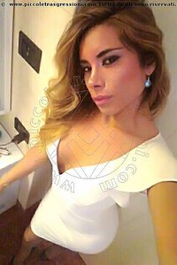 Foto selfie trans escort Tracy Tx Sanremo 3313234162