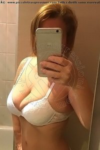 Foto selfie girls Adriana Firenze 3716941445