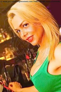 Foto selfie trans Ts Geraldine Roma 3447055820