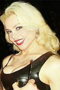 Foto selfie trans Ts Geraldine Roma 3447055820